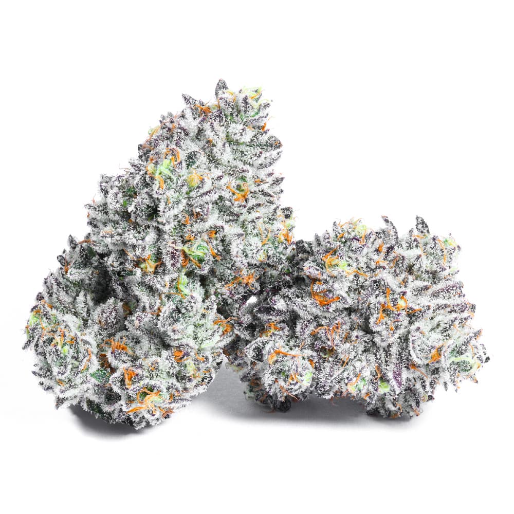 Cream Cookiez