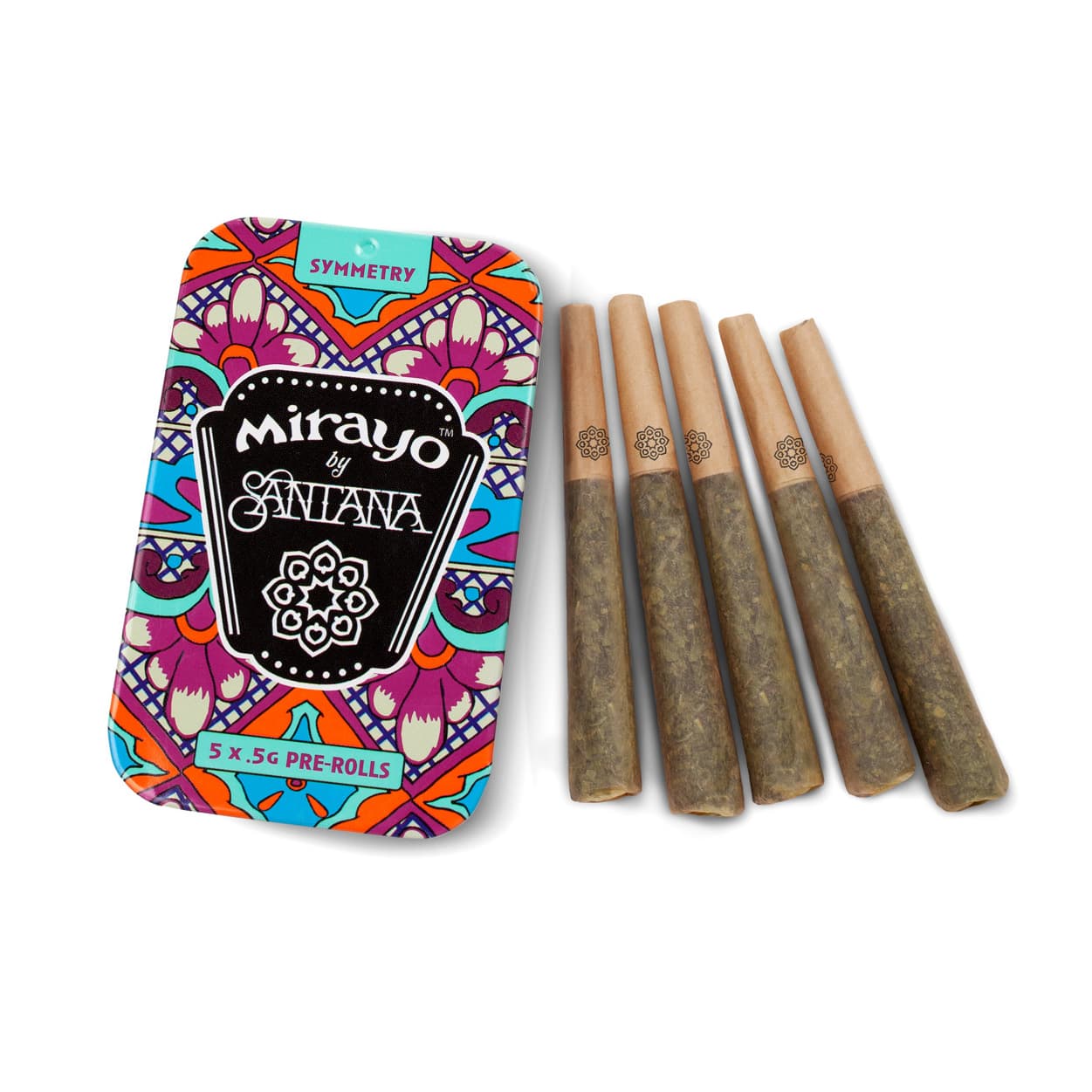 Limon Twist [.5g]