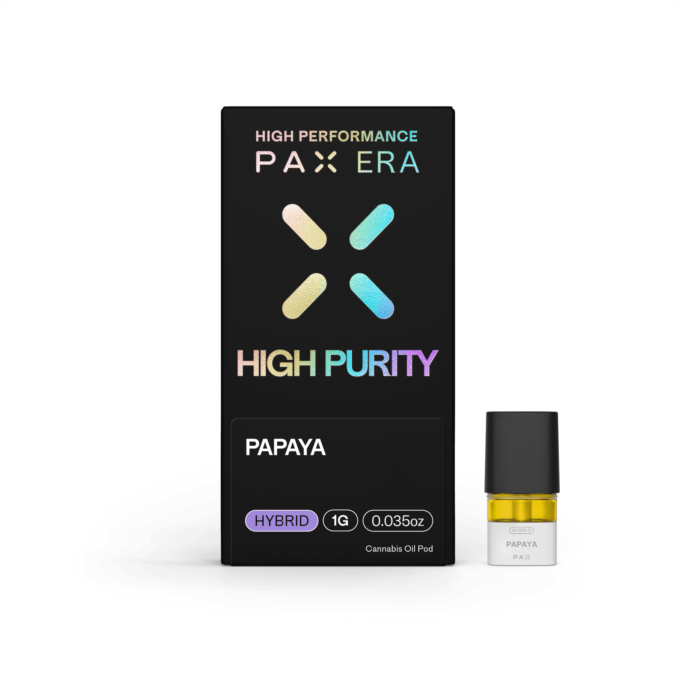 Papaya