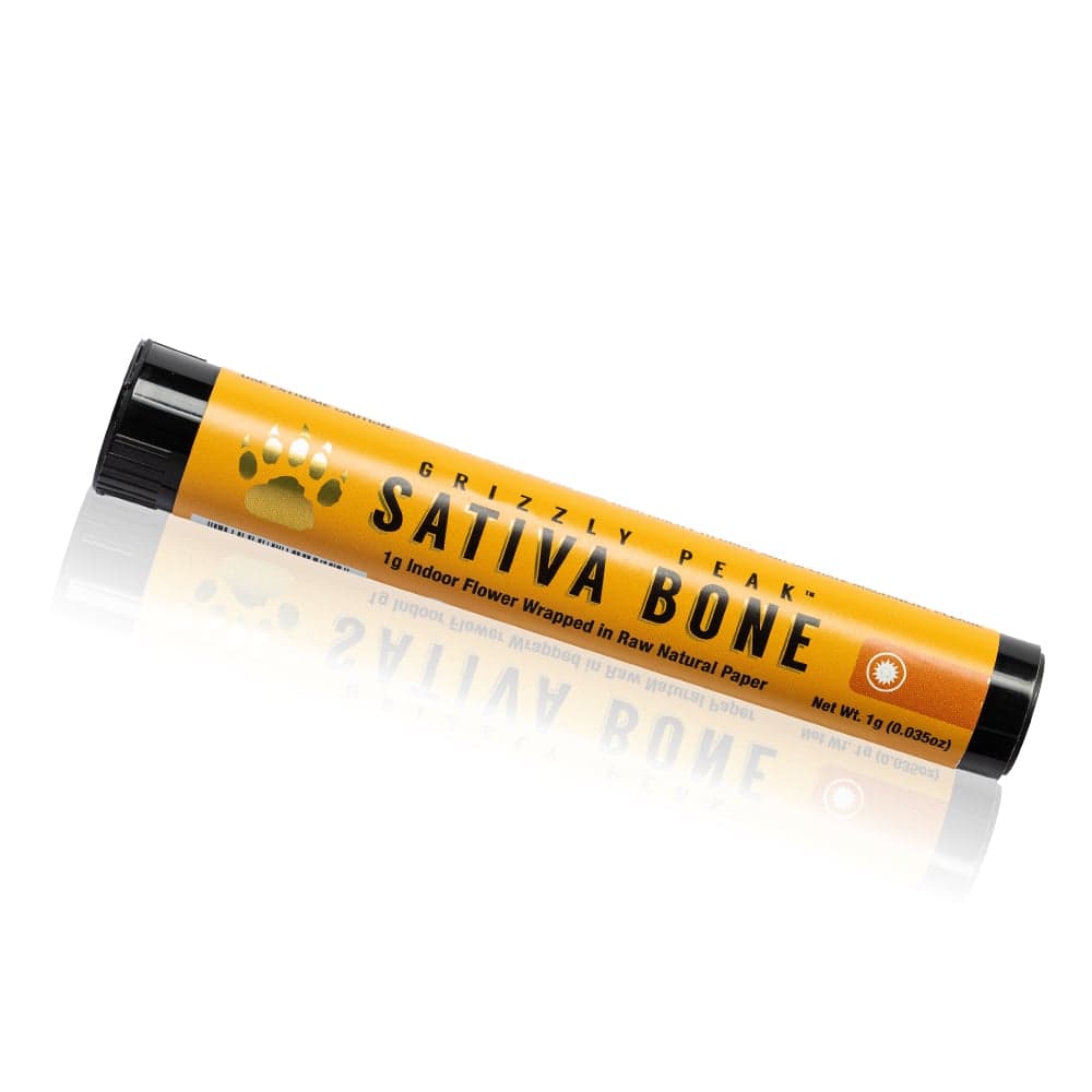 Sativa [1g]
