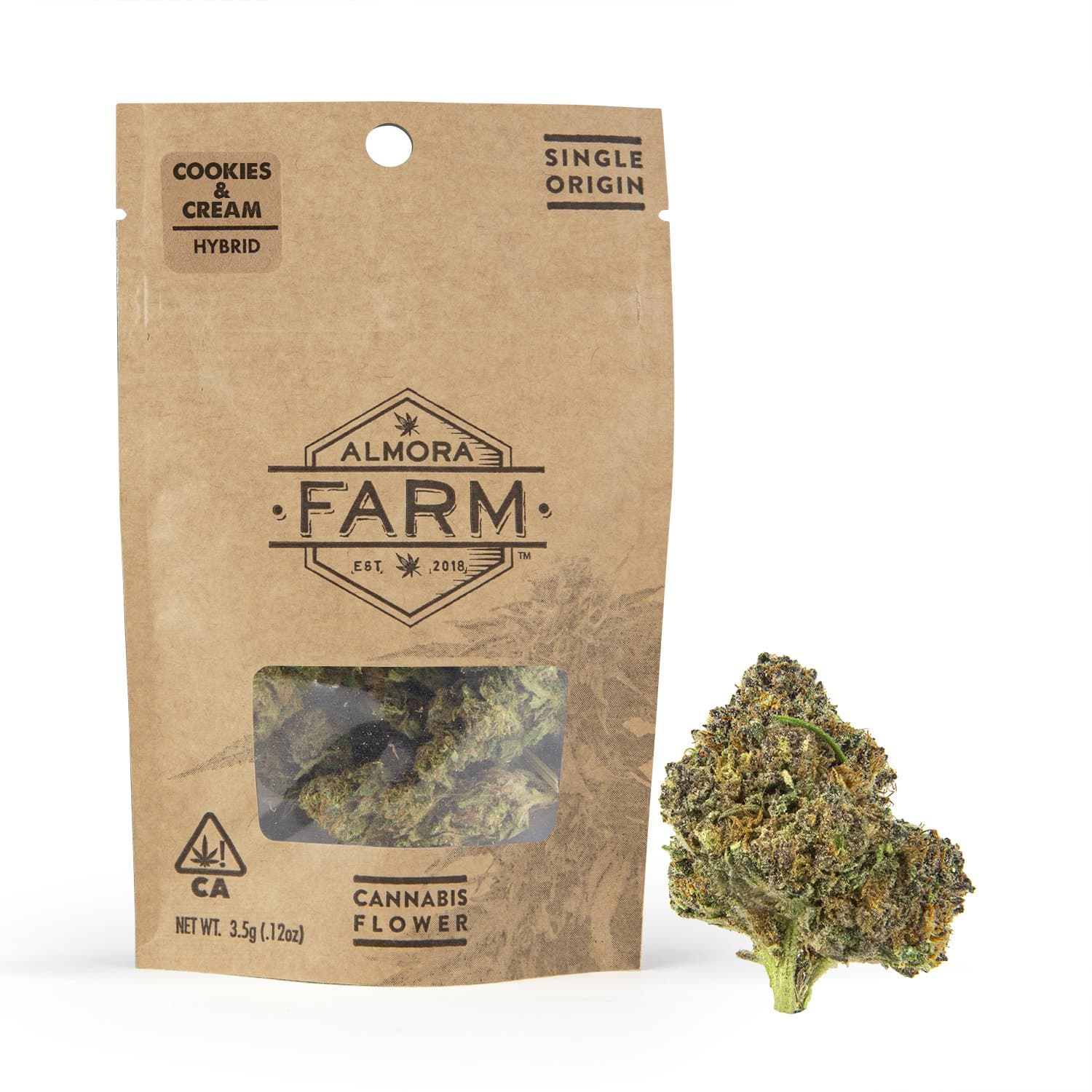 Grape Ape