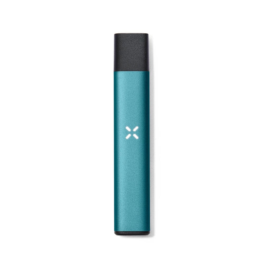 PAX Era Pro - Jade
