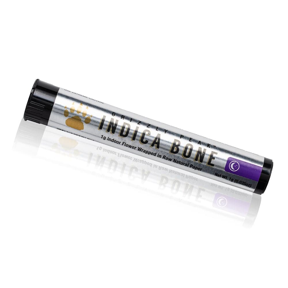 Indica [1g]