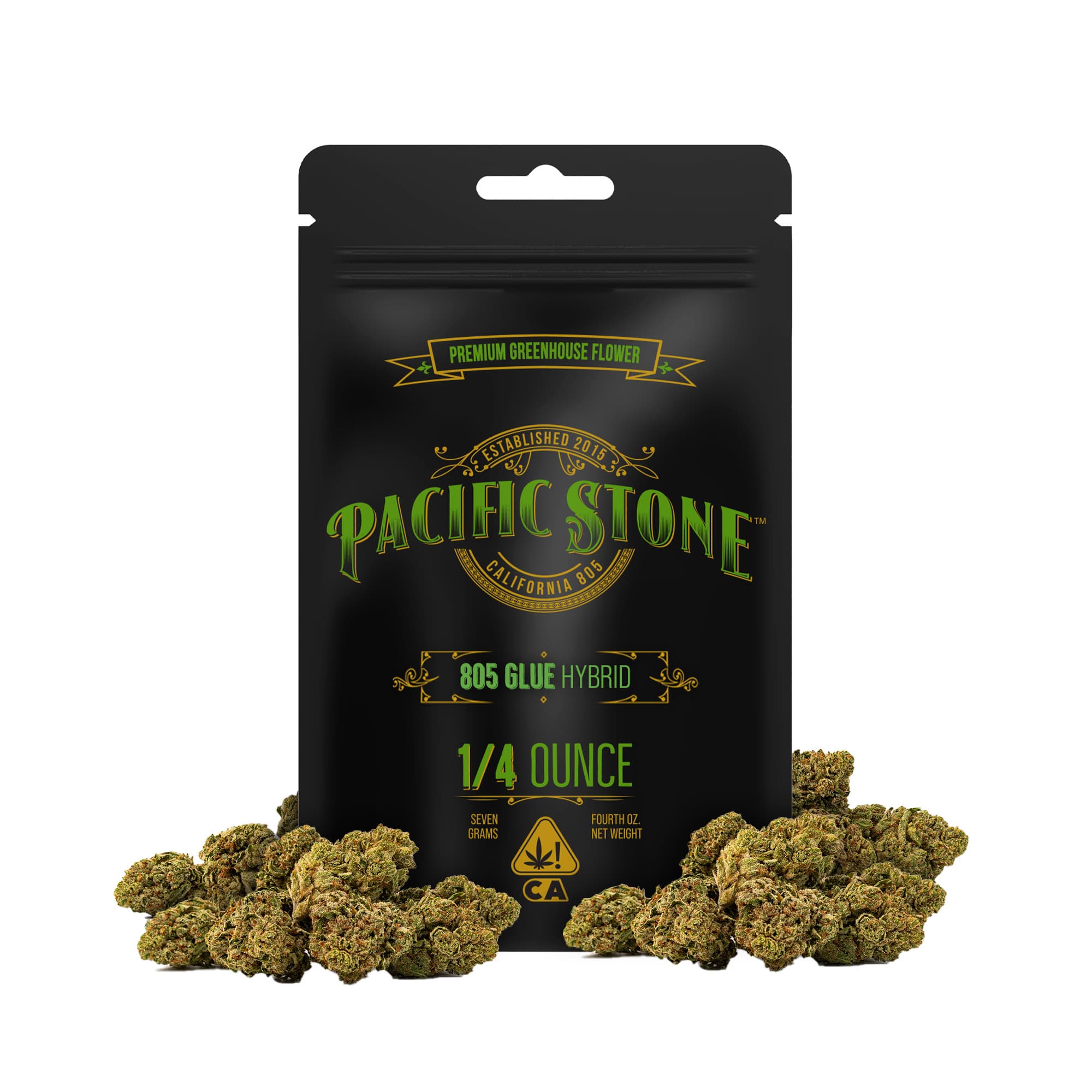 805 Glue