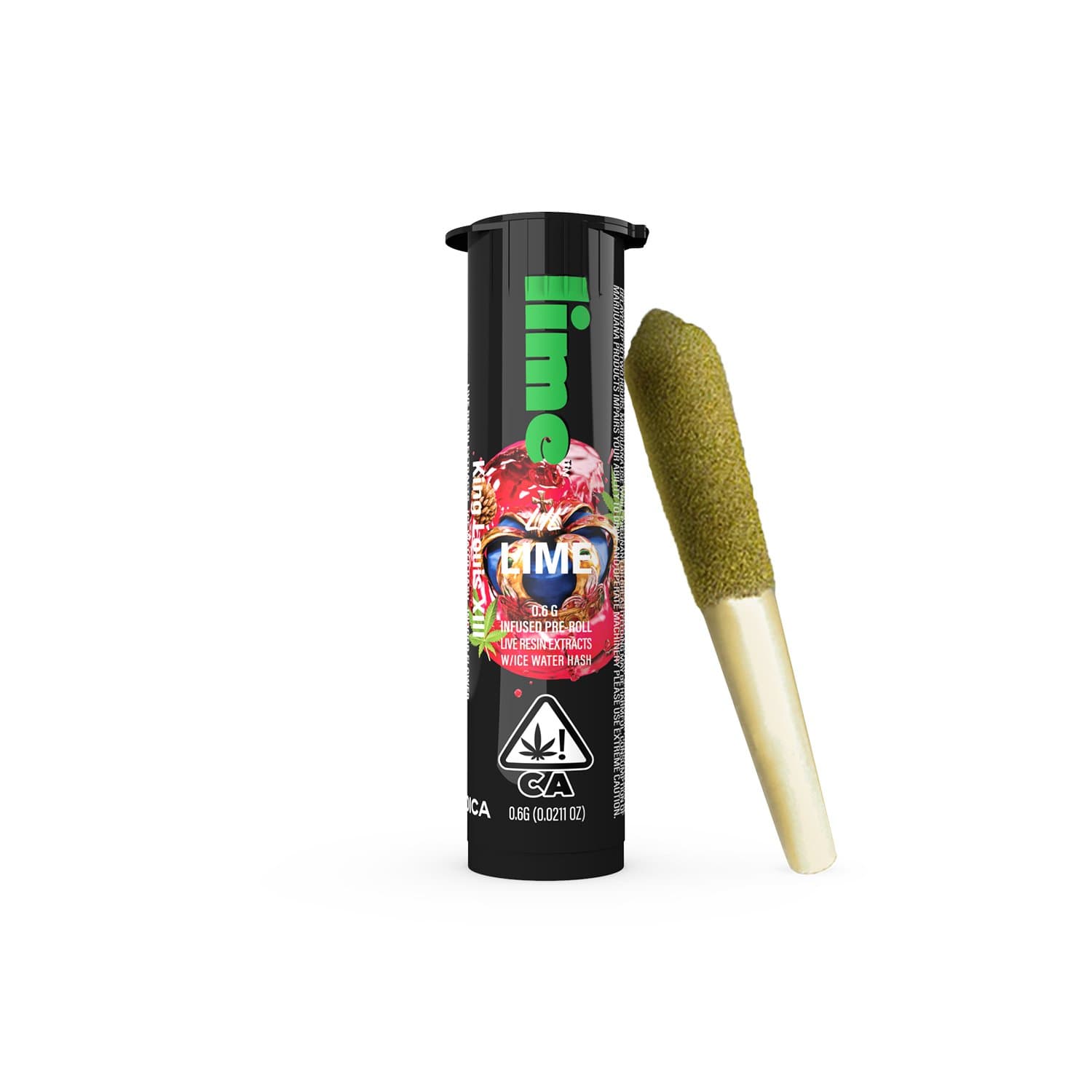 King Louis XIII [.6g]