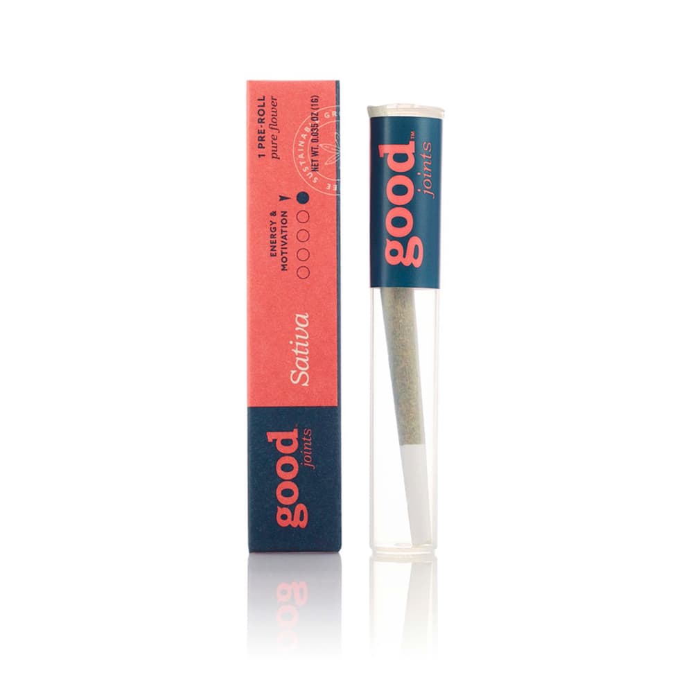 Peach Ozz [1g]