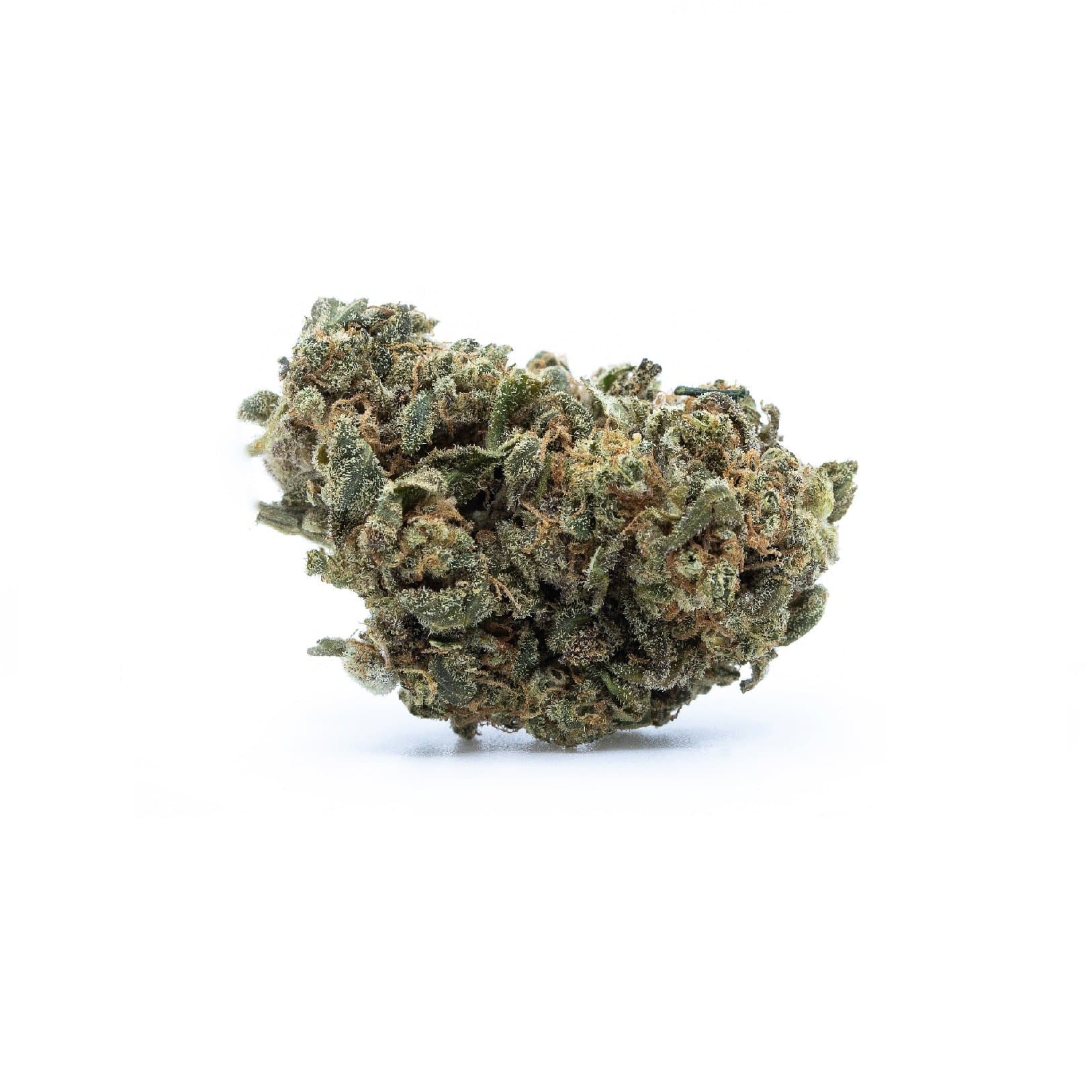 Banana Blaze