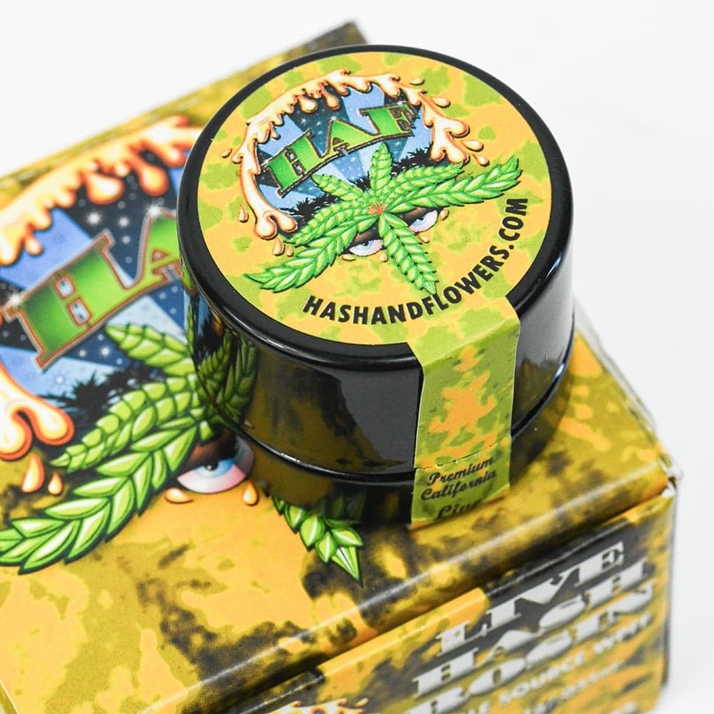 Honey Bananas