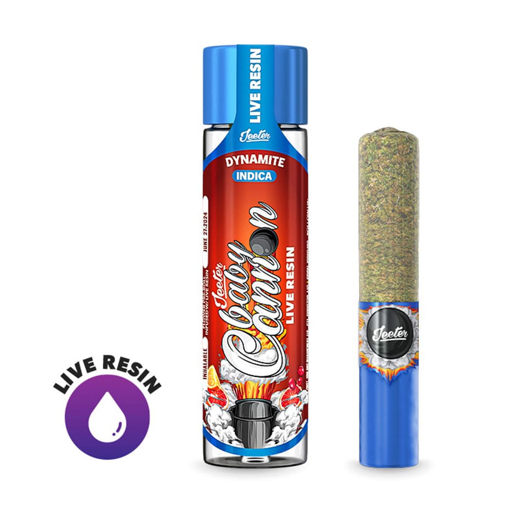Dynamite [1.3g]