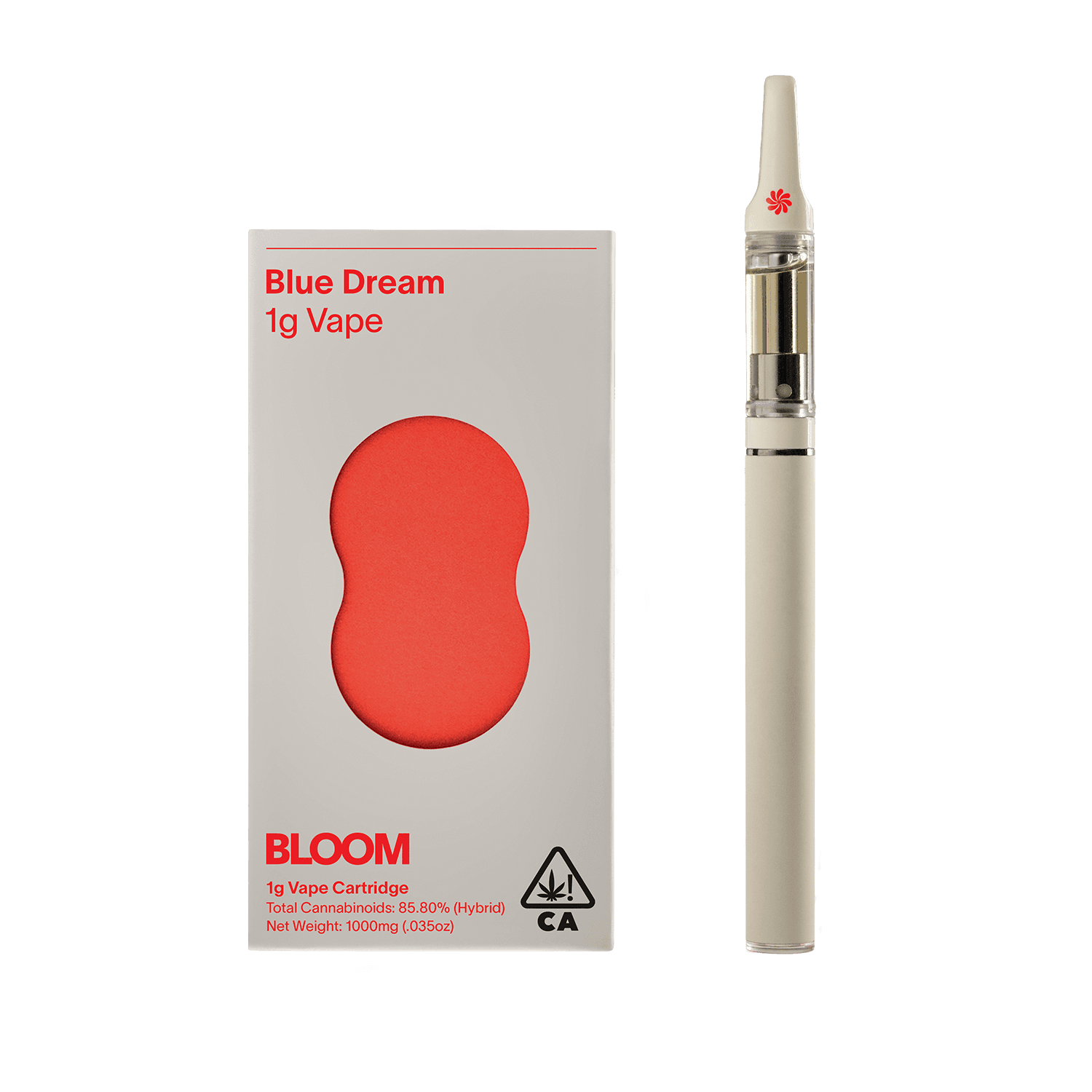 Blue Dream
