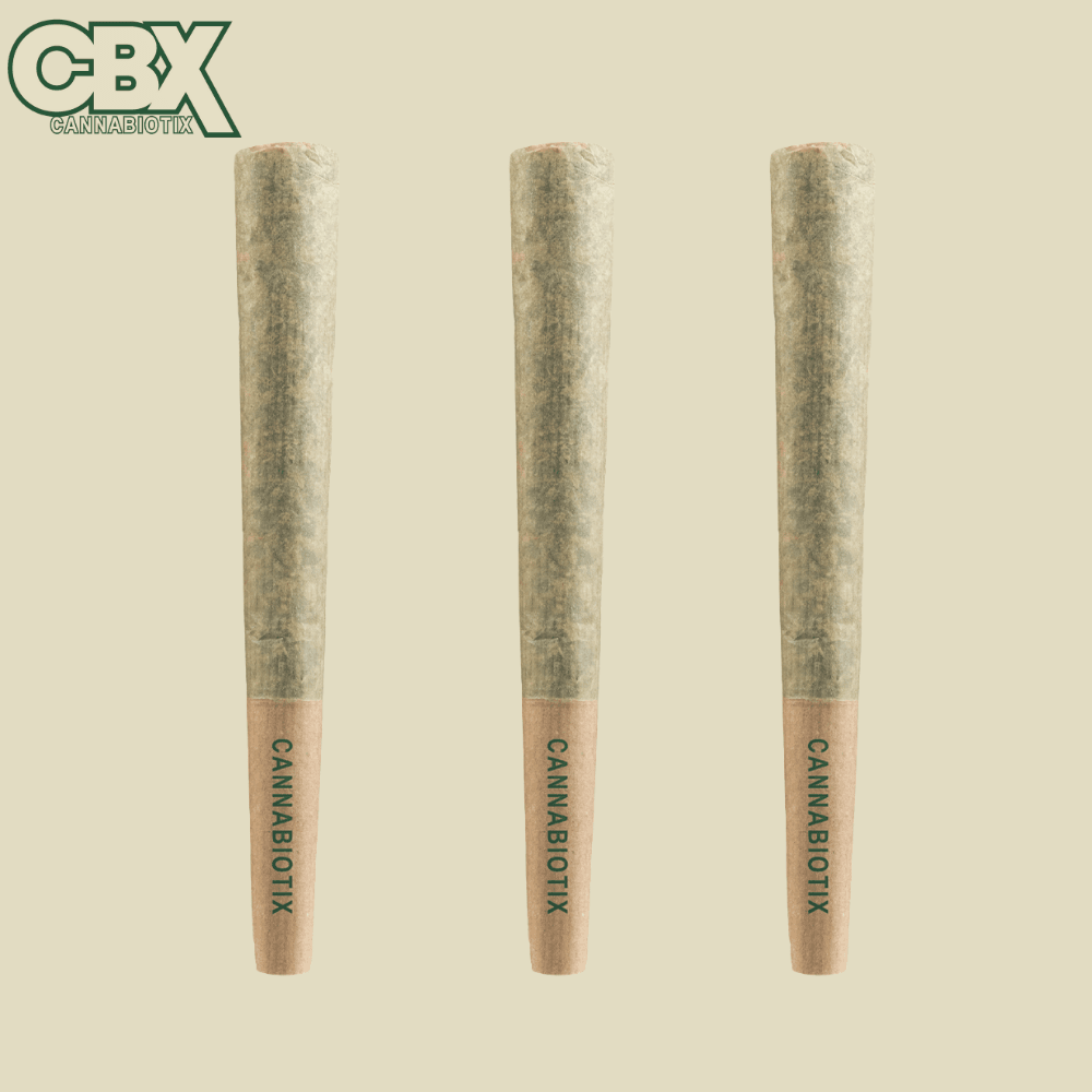 Blewtooth [.75g]