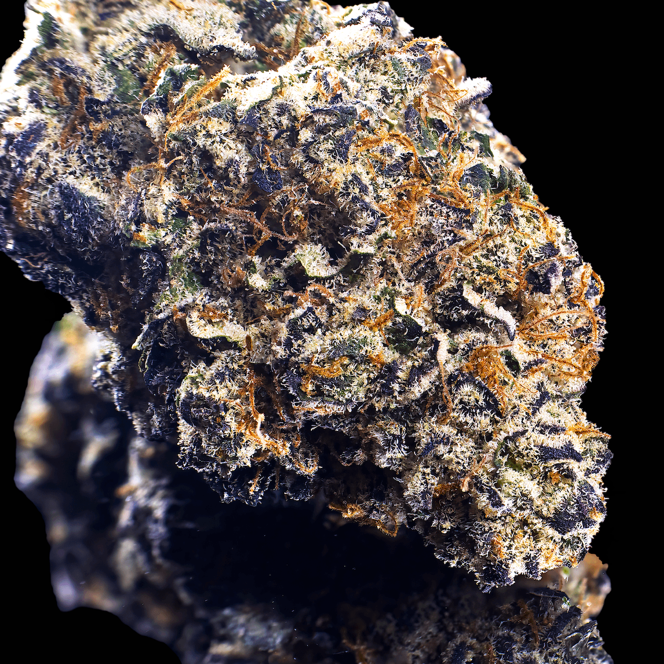 Clementine Sour [3.5g]