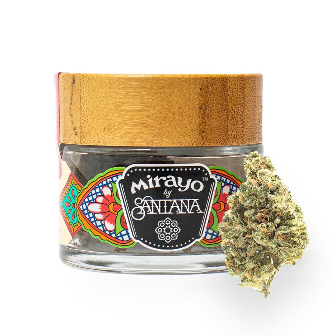 Jack Herer