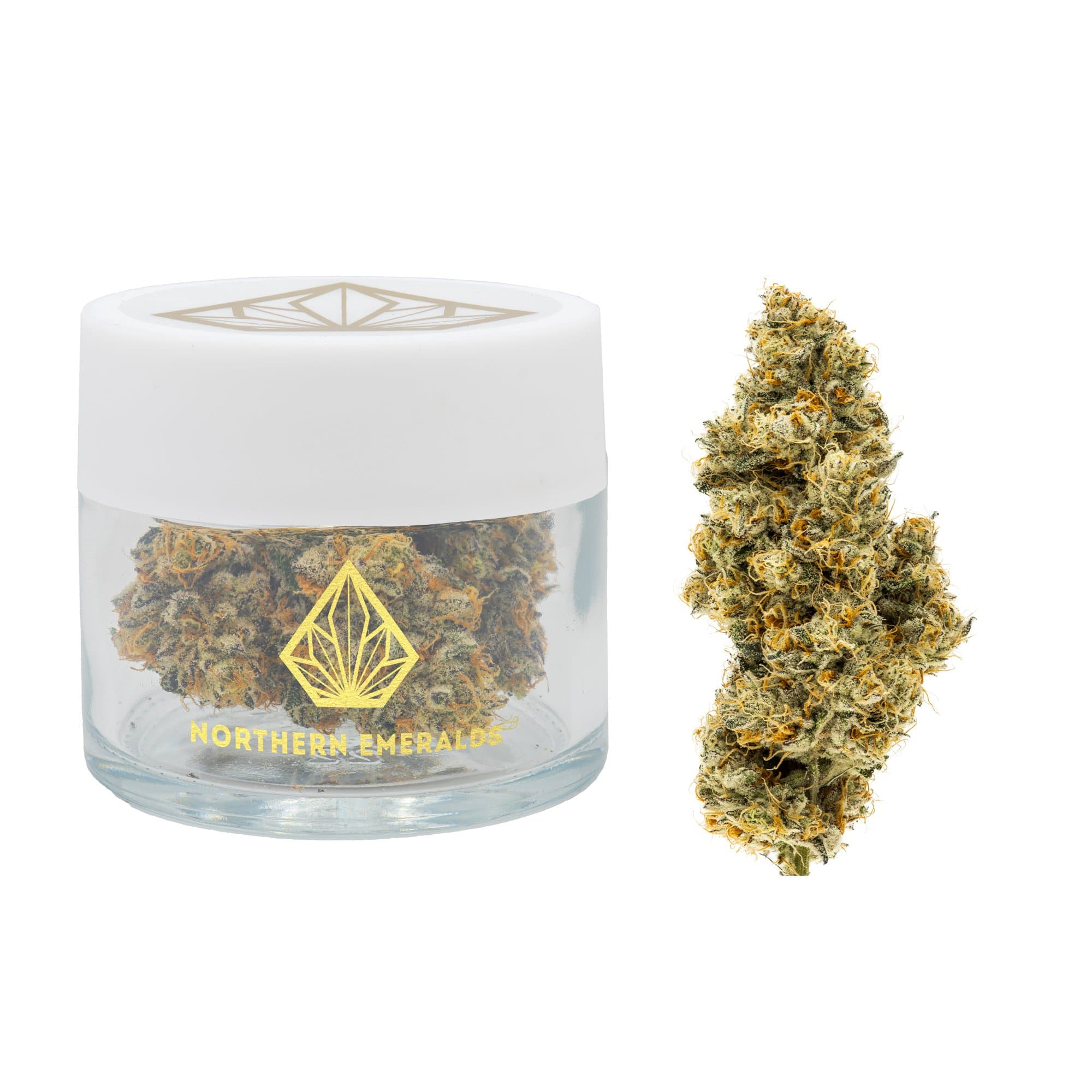 Kushberry Cheesecake