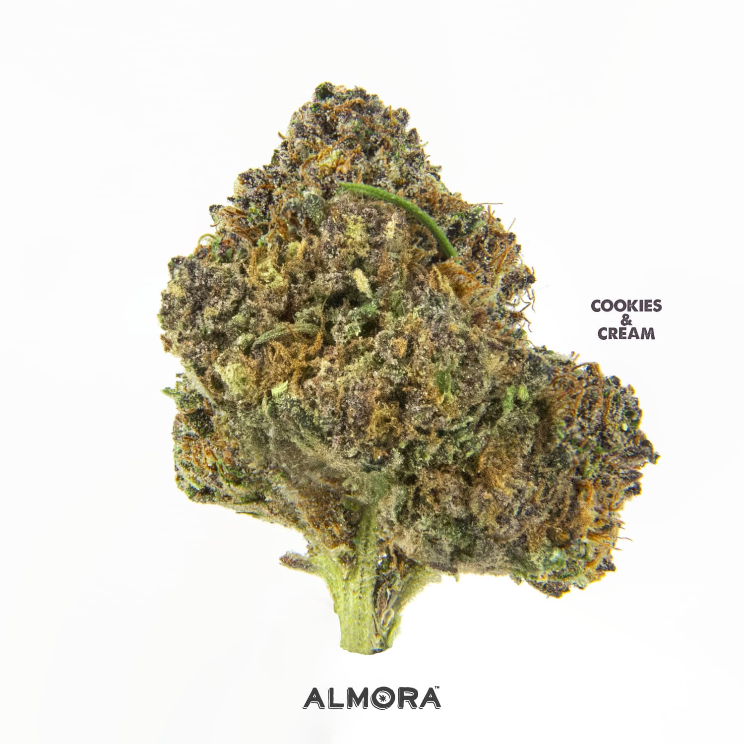 Grape Ape
