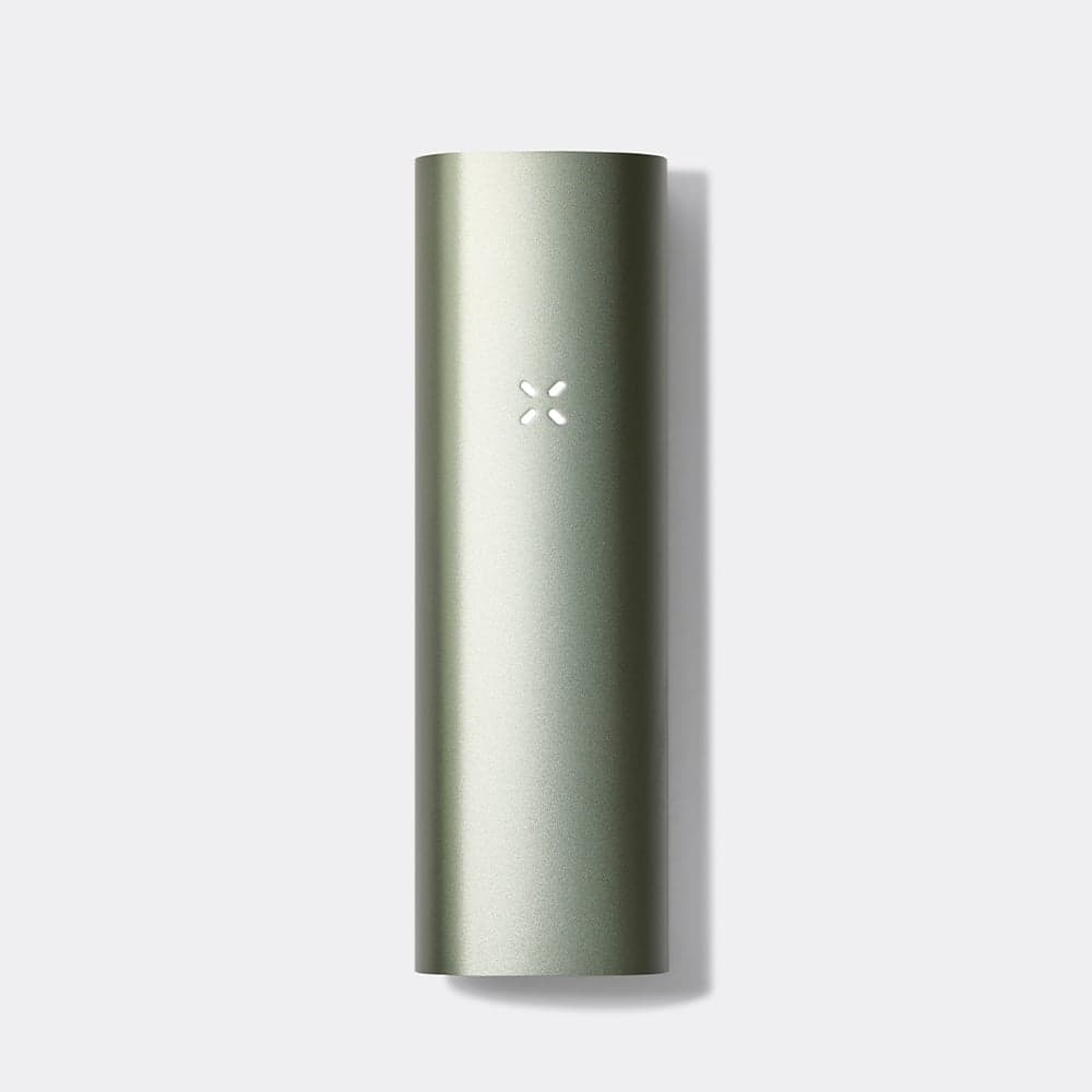 Pax 3 Complete Kit - Sage