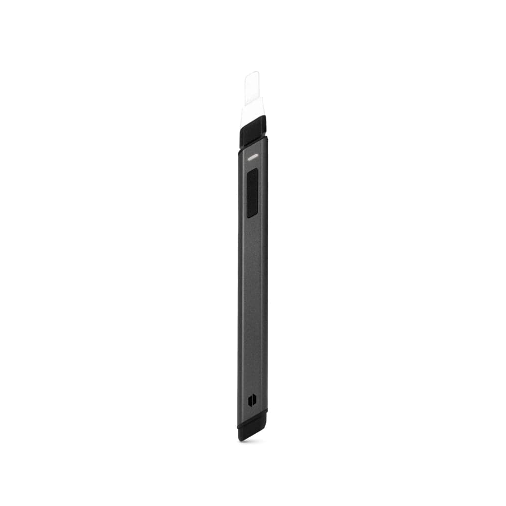Hot Knife - Onyx
