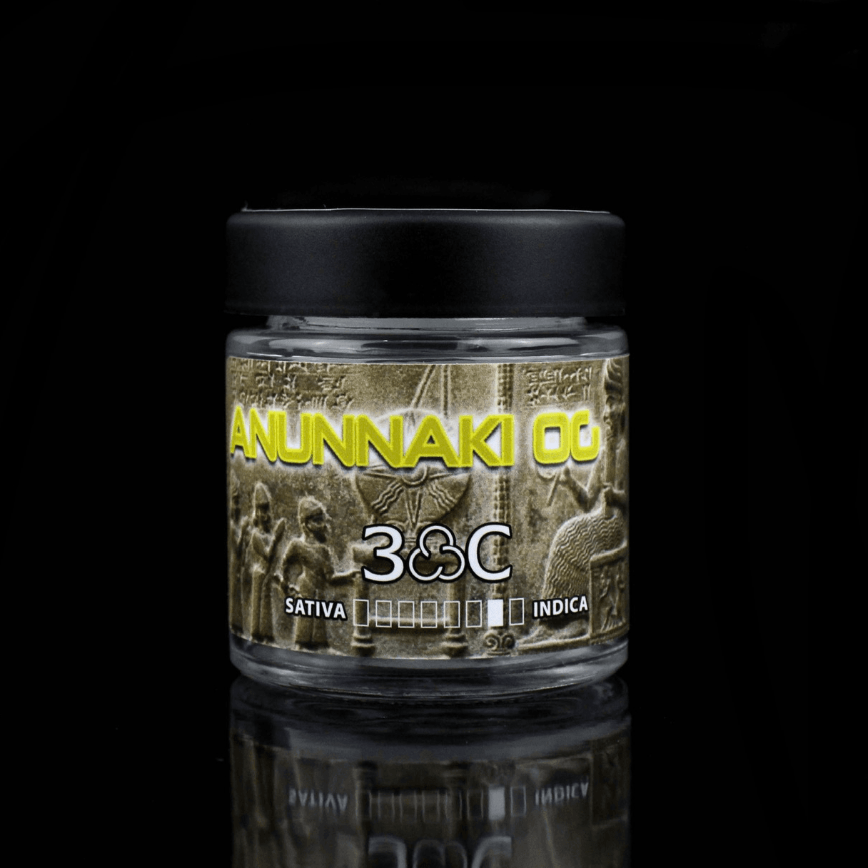 Anunnaki OG