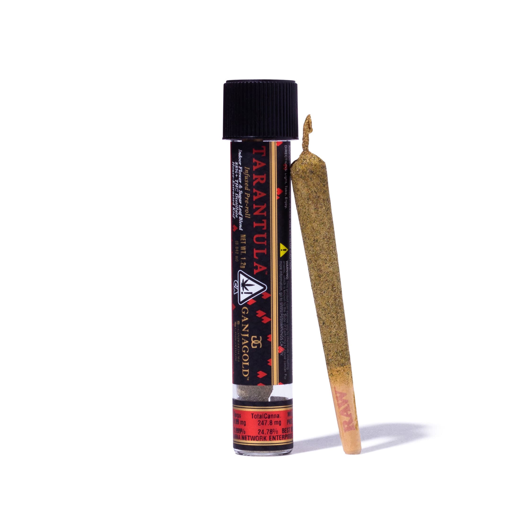 Motorbreath [1g]