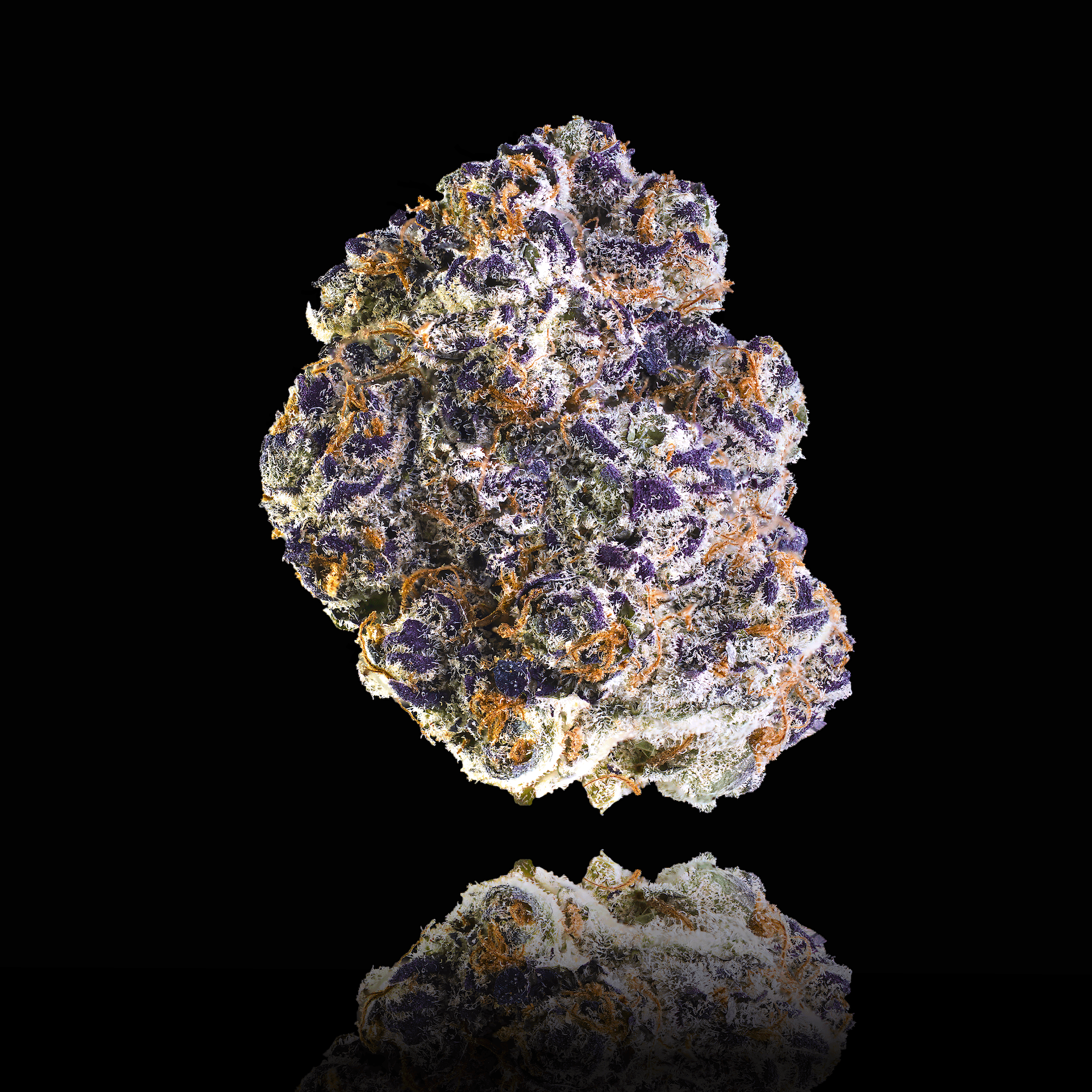 Clementine Sour [3.5g]