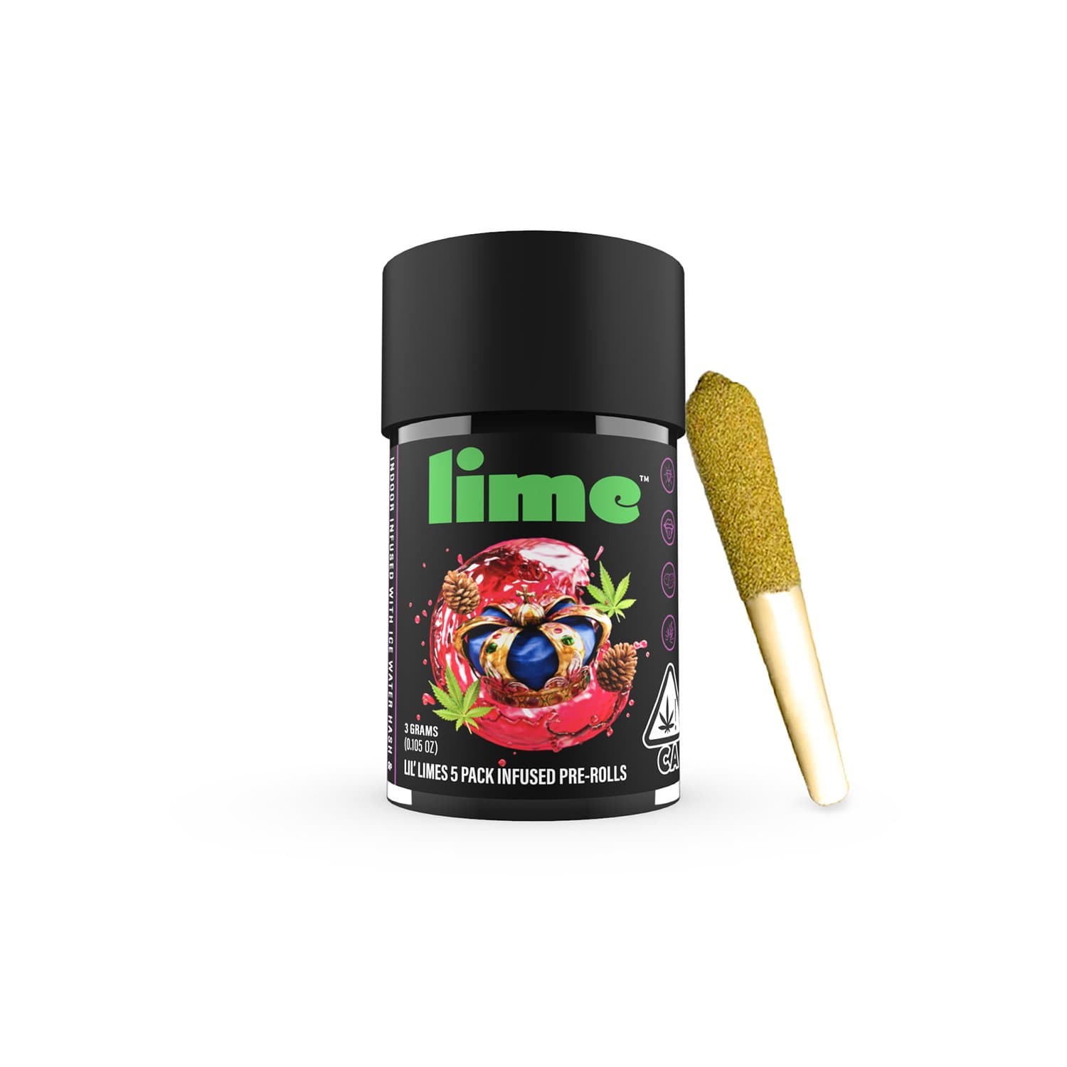 King Louis XIII [.6g]