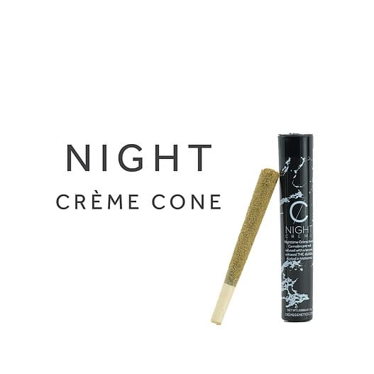 Night [1.1g]