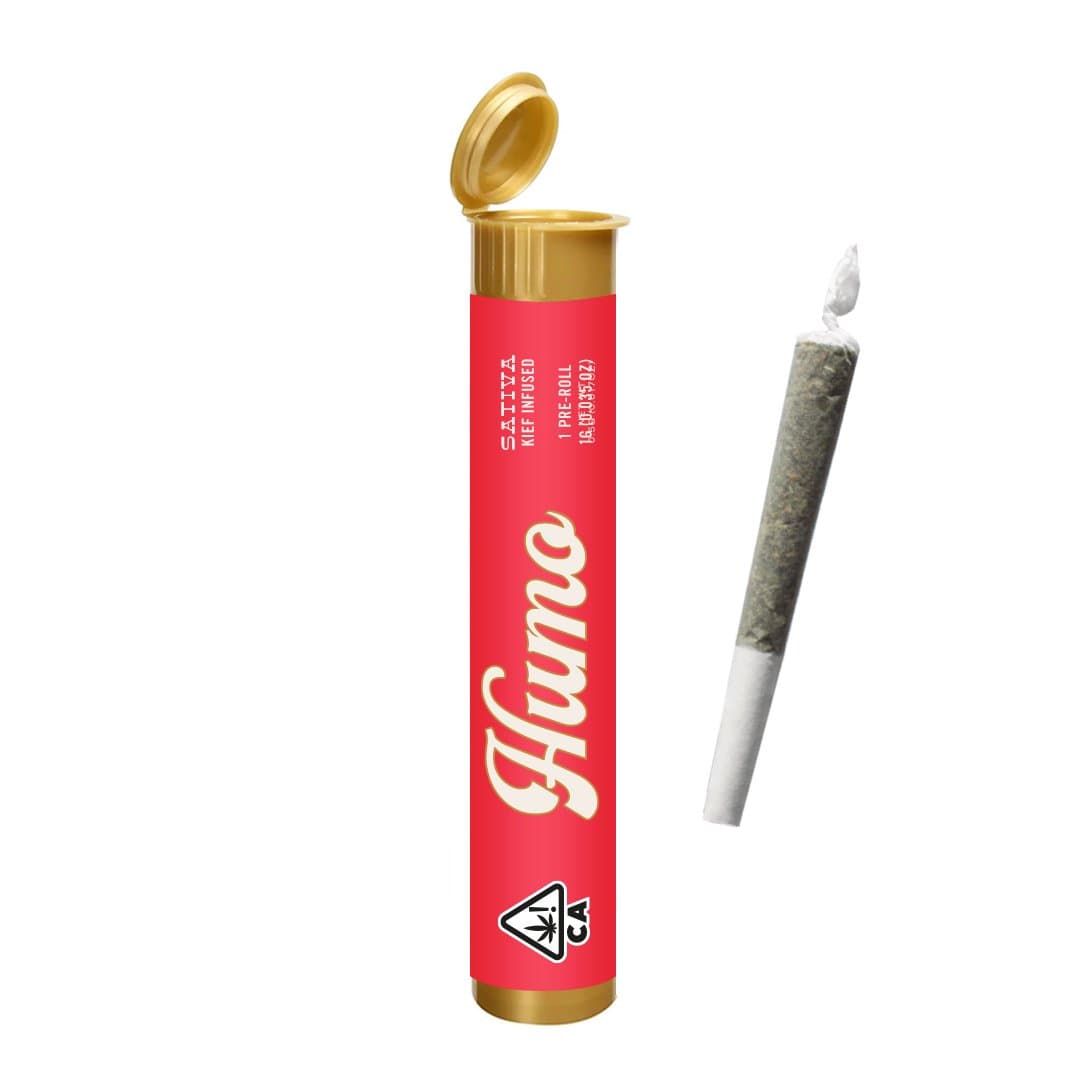 Limonada [1g]
