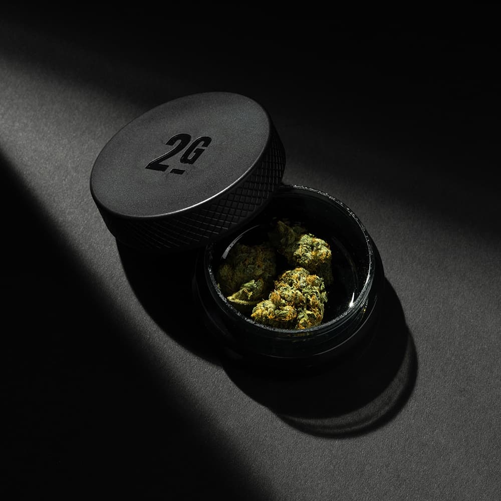 No08 [4g]