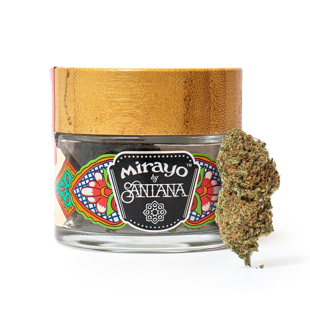 Maui Wowie