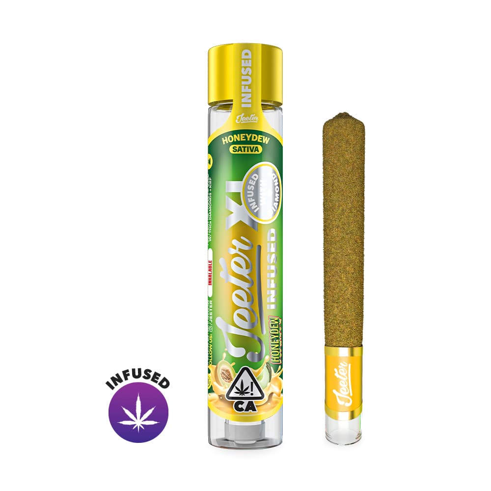 Honeydew [2g]