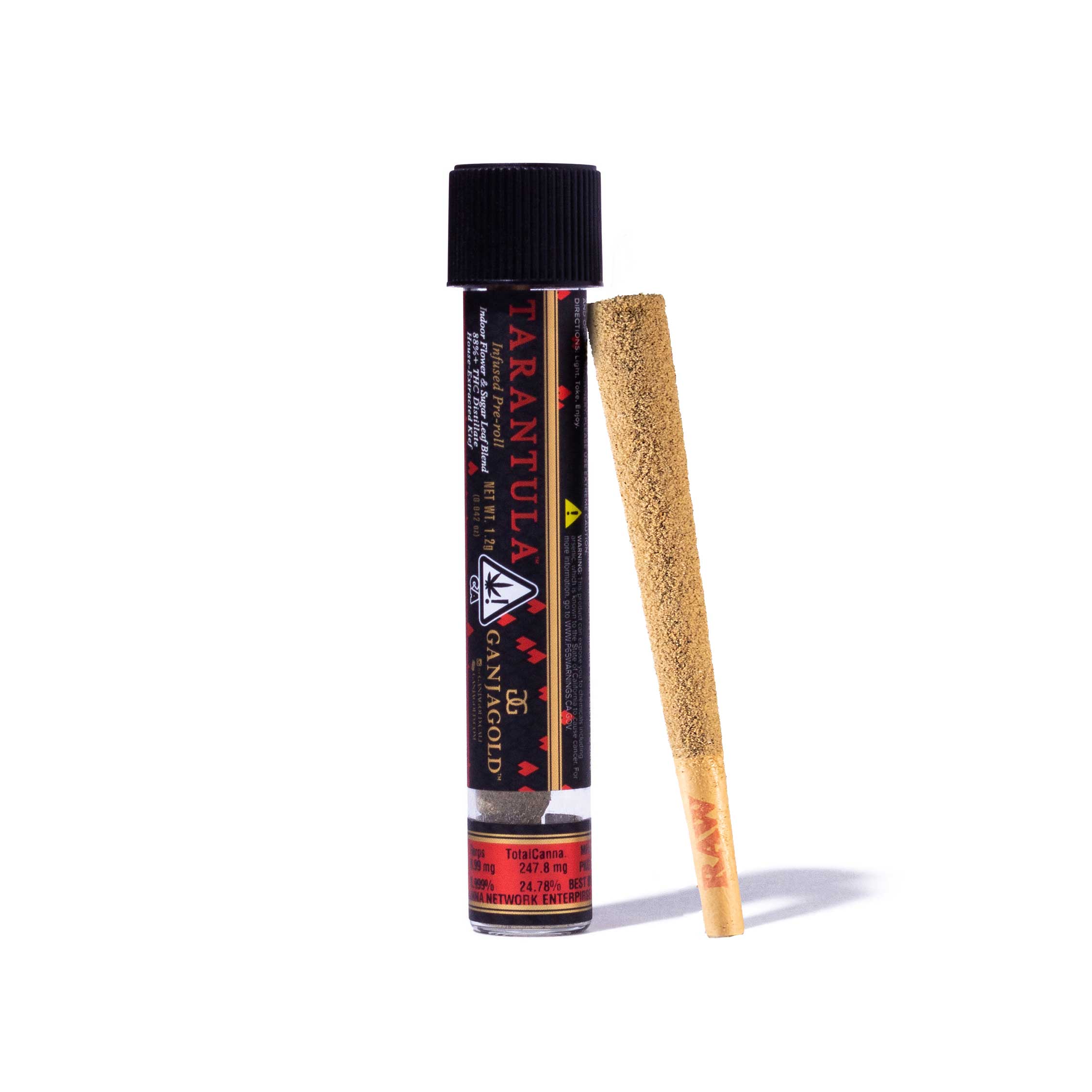 Basbousa [1g]