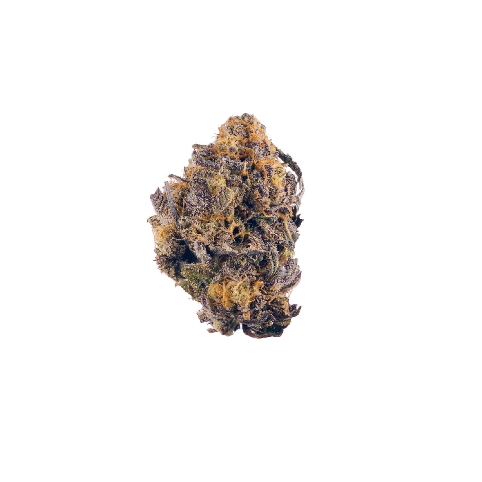 Black Diamond