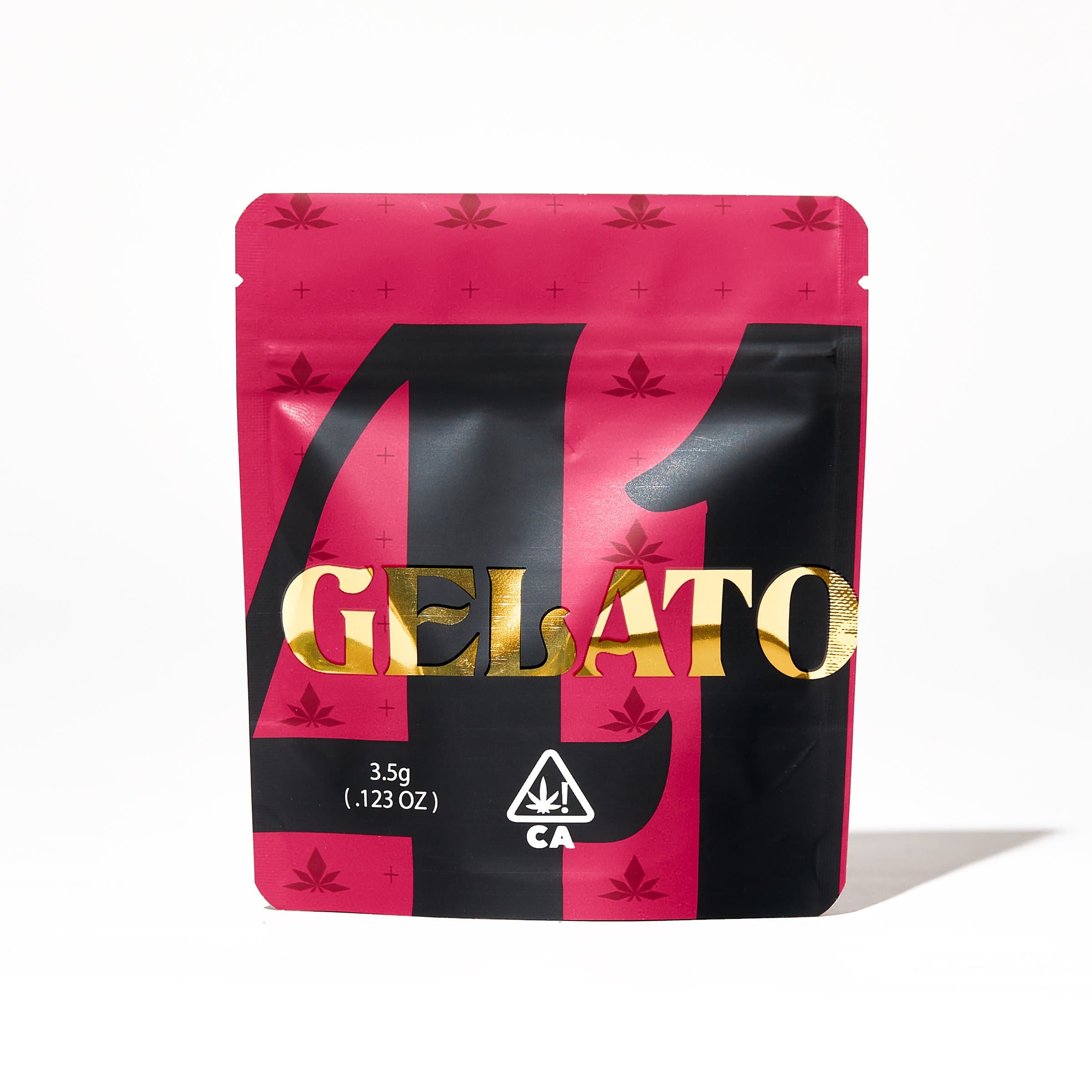 Gelato #41