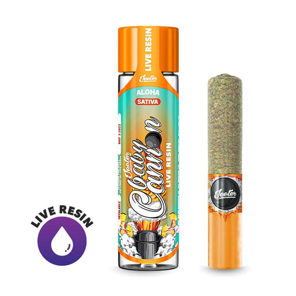 Aloha [1.3g]