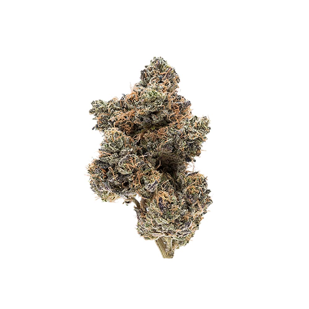 Sunset Sherbet