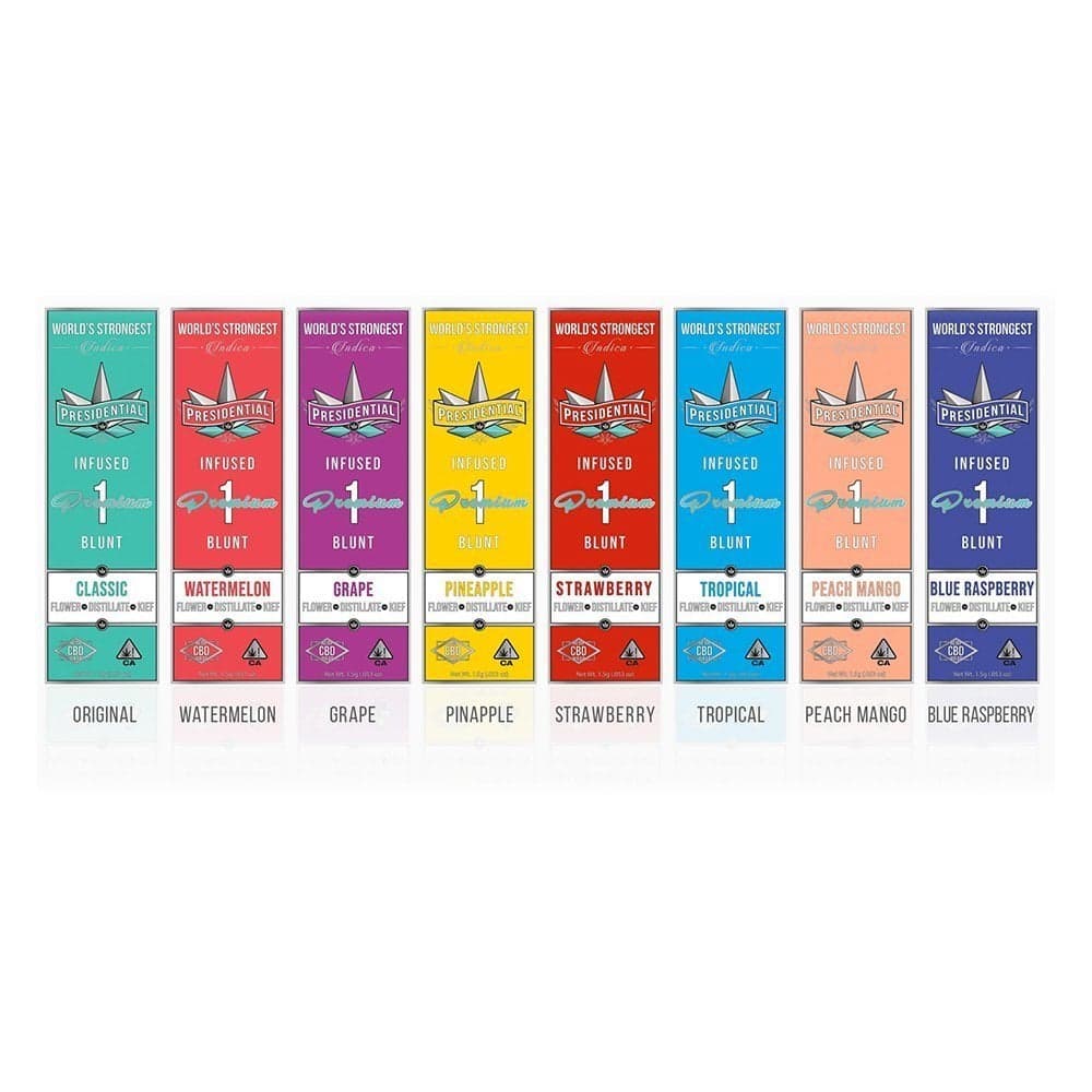 Waui [1.5g]